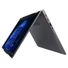 Image of Lenovo ThinkPad Yoga X13 Gen 4 I7-1355U 16GB 512GB SSD X360 Touch Win 11Pro