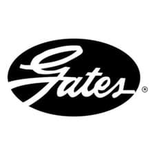 Image of Brake Drum Rear Apec Fits Renault Kangoo 1998-2009 Nissan Kubistar 2003-