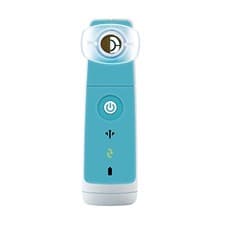 Image of REVITIVE Aerosure Breathing Relief