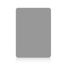 Image of ND2 Filter For Cokin Z-Pro Series Holders UK Seller