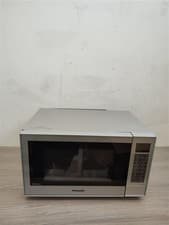 Image of Panasonic NNCT57JMBPQ Microwave Oven 27L 3-in-1 Combination [ID7011138662]