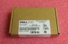 Image of NEW Dell C5RNH 10GBASE-SR 850nm MMF LC SFP+ Transceiver Module FTLX8574D3BCL-DL