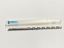 Image of Dormer 5.5mm HSS Drill Bit Long Series