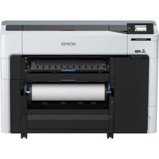 Image of Epson SureColor SC-P6500E large format printer Wi-Fi Inkjet Colour 1200 x 2400 D