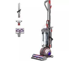Image of Dyson Ball™ Animal - Refurbished
