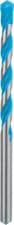 Image of Bosch Professional CYL-9 Multi-Construction Drill Bit 6,5x60x100mm 2608900615