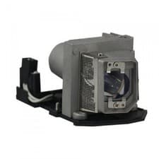Image of OPTOMA HD141X Lamp - Replaces SP.8VH01GC01