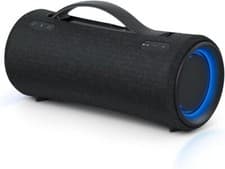Image of SONY Bluetooth Portable Wireless Speakers SRS-XE200 SRS-XE300 SRS-XG300 SRS-XB13