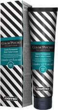 Image of OSMO Colour Psycho Semi Permanant Hair Dye 150ml