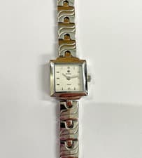 Image of Royal London Watch Ladies 21244-01 RRP £59.99