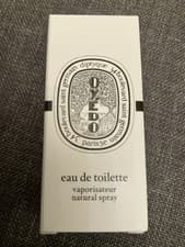 Image of Diptyque Oyedo EDT 2ml Travel Size Spray-Luxury Fragrance
