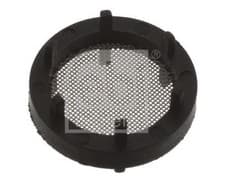 Image of FEBI 47282 HYDRAULIC FILTER KIT AUTOMATIC TRANSMISSION AUTO (BOX OF 2)