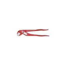 Image of Gedore RED Water Pump Pliers 7"