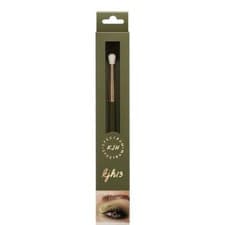Image of Spectrum Collections KJH Number 13 Brush