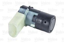 Image of Valeo 890050 Parking Distance Control Sensor Front Rear Right Left Outer Fits VW