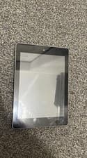 Image of Acer Iconia Tab A1-810