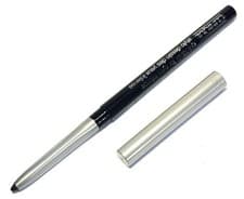 Image of Clinique Quickliner For Eyes Intense 01 Intense Black
