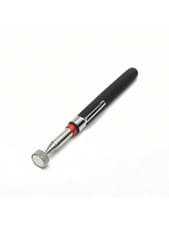 Image of EXTRA STRONG 15LB MAGNETIC PICK UP TOOL LONG REACH EXTENDING TELESCOPIC MAGNET