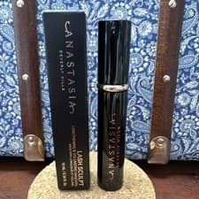 Image of ANASTASIA Lash Sculpt Lengthening & Volumizing Mascara 10ml