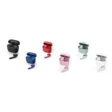 Image of Hama Freedom Light In-Ear True Wireless Bluetooth® Headphones