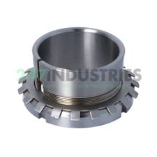 Image of H220 Neutral 90 x 100 x 58 mm ADAPTER/WITHDRAWAL SLEEVES