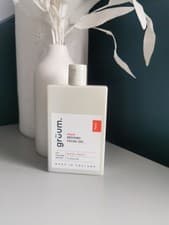 Image of Gruum Reviving Facial Gel