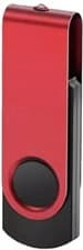 Image of Memory Stick USB 2.0 High Speed Pen Flash Drive 1/2/4/8/16/32/64/128 GB Lot