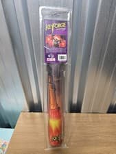 Image of Keyforge Playmats - Bundle of 5 - Brand New & Sealed - Gaming Mats - TCG