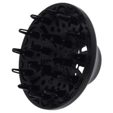 Image of BaByliss cone diffuser for hair dryer D773DE Hydro Fusion 2100W