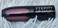 Image of By Terry Lip-Expert Shine Liquid Lipstick 4ml Choose Shade