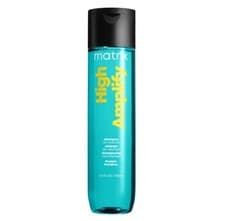 Image of Matrix Total Results High Amplify Shampoo 300ml