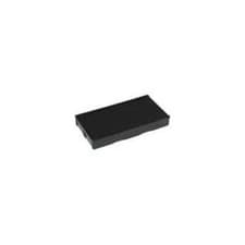 Image of Colop E/20 Replacement Pad Black E20Bk Pack of 2