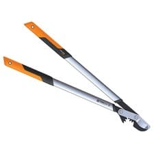 Image of Fiskars 1020188 PowerGear X Bypass Loppers - Large 800mm FSK1020188