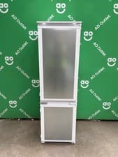 Image of Beko Integrated Fridge Freezer 70/30 - White - E Rated BCSM473 #LF123947