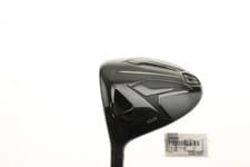 Image of Titleist TSi2 Golf Club Mens Left Handed 10-deg Driver Senior Graphite