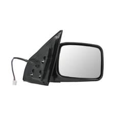 Image of DOOR WING MIRROR BLIC RIGHT RIGHT FOR NISSAN 5402-04-9939513P