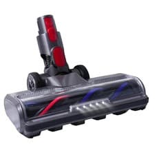 Image of for DYSON replacemen V7 V8 V10 V11 V15 VACUUM CLEANER BRUSH MOTOR HEAD