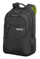 Image of American Tourister Urban Groove UG6 Laptop Backpack 15.6" Black