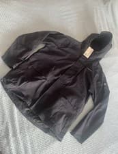 Image of Craghoppers Lorton II Size XL Aquadry waterproof Coat BRAND NEW
