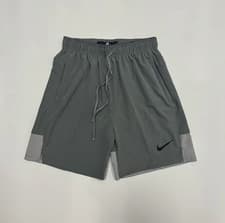 Image of Nike Dri Fit Stride Training Running Fitness Shorts ALL COLOURS ALL SIZES