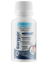 Image of Biorepair Plus Professional Collutorio Restoration Protection Mouthwash 500 ml