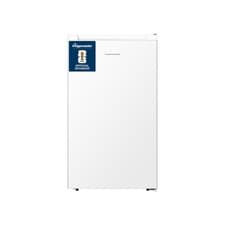 Image of Fridgemaster MUZ4860E Freestanding Undercounter Freezer 61Litres 4 Star Freezer