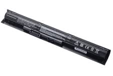 Image of Replacement Battery For HP VI04 Laptop