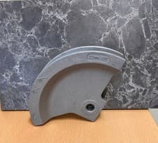 Image of Monument 22mm 7/8" Pipe Bender - 2610P