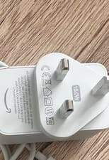 Image of Amazon Alexa Echo Dot 3rd Generation Includes Charging Cable