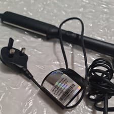 Image of ghd curve classic wave wand