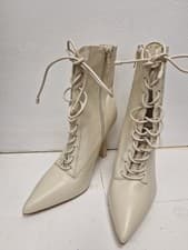 Image of ALDO Began Boots