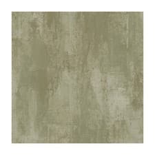 Image of Abigail Ahern Oxidized Wallpaper | Opulence Misted Sage