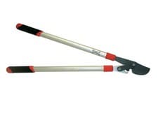 Image of Wilkinson Sword Geared Bypass Loppers - 111135W