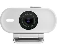 Image of [£60] ELGATO Facecam Neo Full HD Webcam
